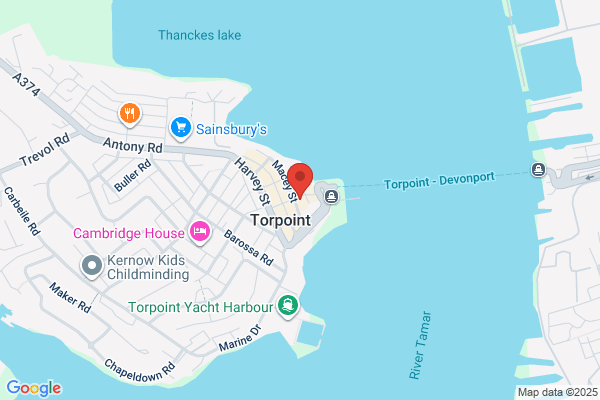 Premier