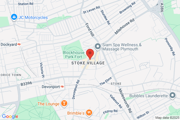 Cross Keys Estate Agents
