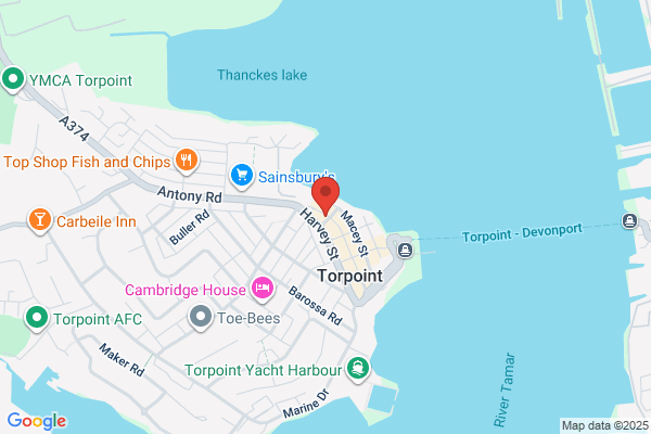 Sawyers Estate Agents