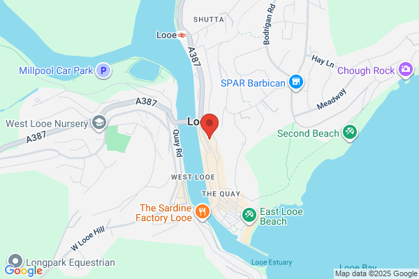 Stratton Creber Countrywide - CLOSED