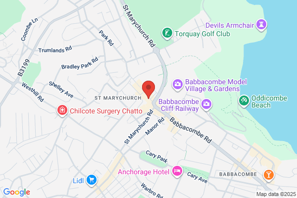 Torbay Laser Tattoo Removal Service