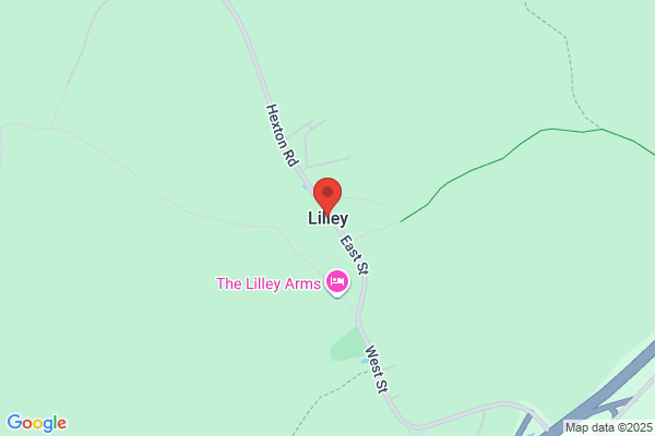 Lilley