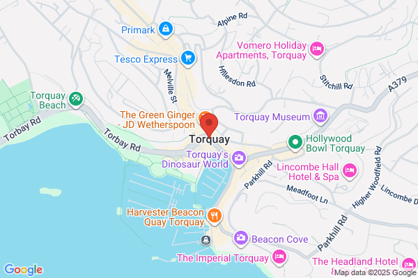 Wellswood Building Co
