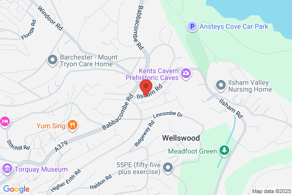 Wellswood Pharmacy
