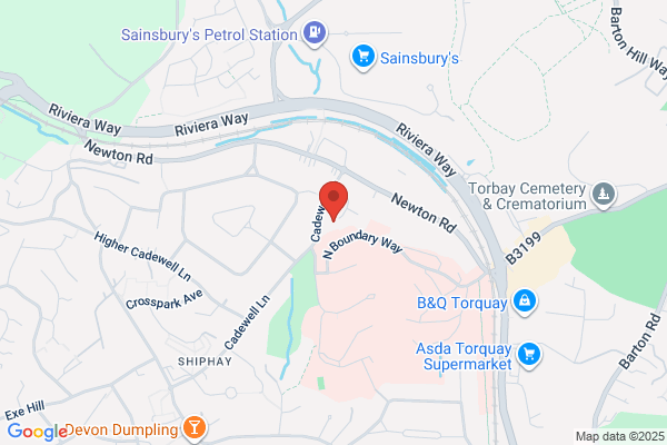jml property maintenance