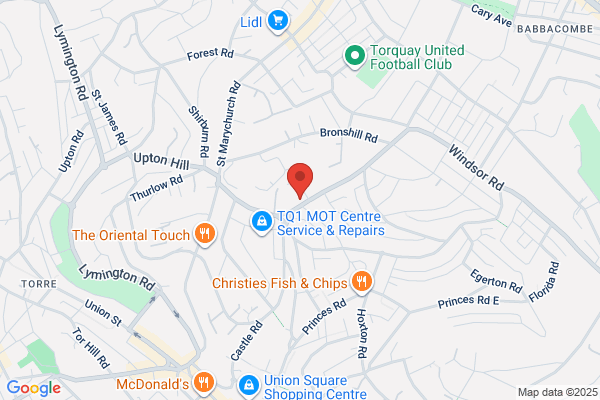 Little Tippers House Clearance & Waste Removals