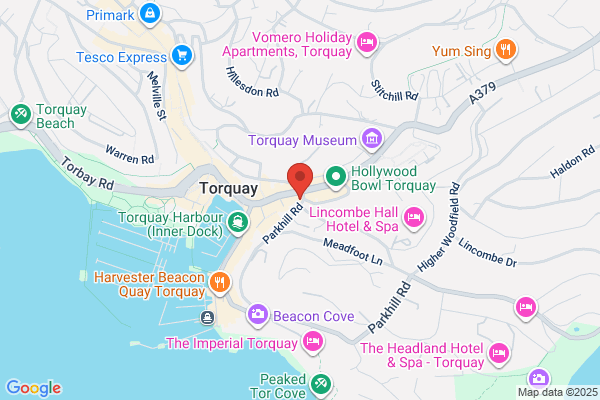 Anton Dental Surgery