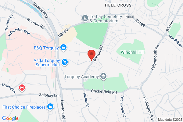 Handfern Electrical Services