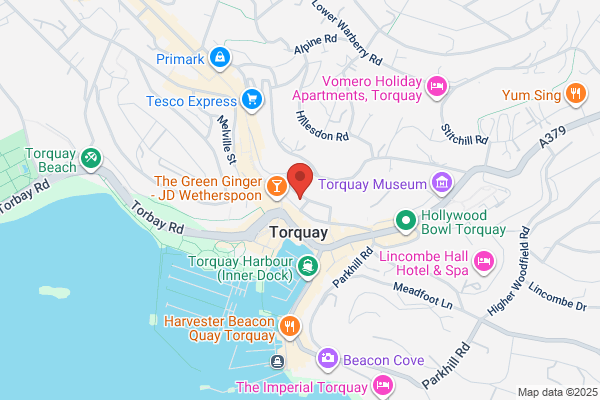 Obtain Electrical Services Devon