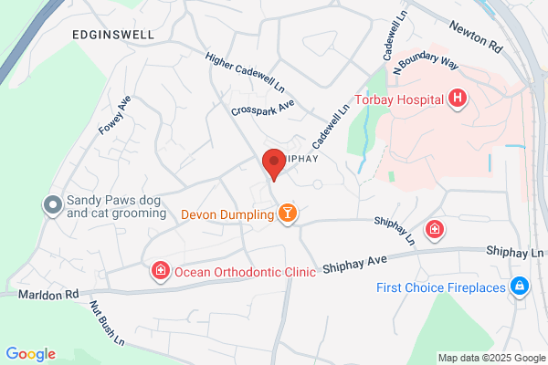 Protocol Capital Management Ltd