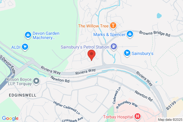 Torbay Mobile Garage Services
