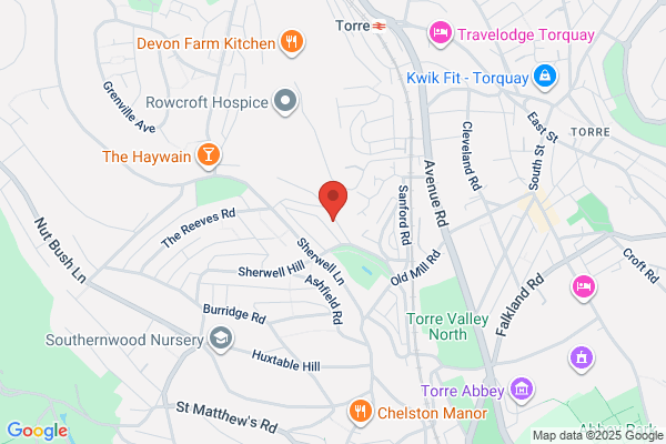 Fairhaven Heating Ltd