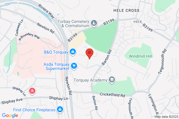 Hewden Hire Centres