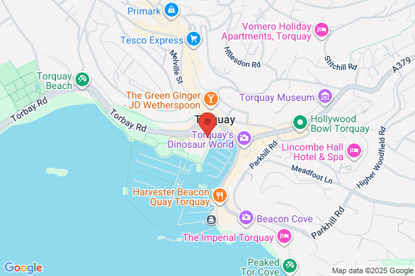 Shearings Holiday Hotels