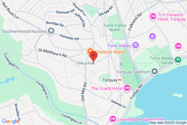 Philip H Meek