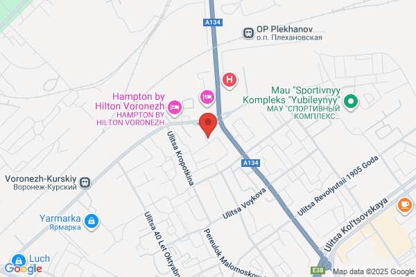 Shop At Panasonic