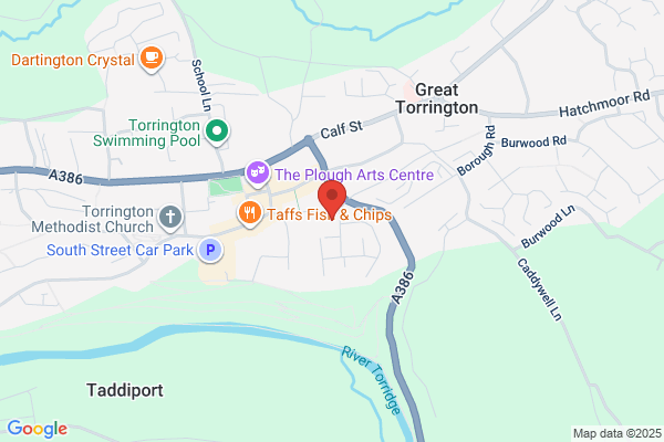 Castle Hill Dental Practice