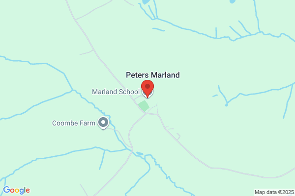 Marland School