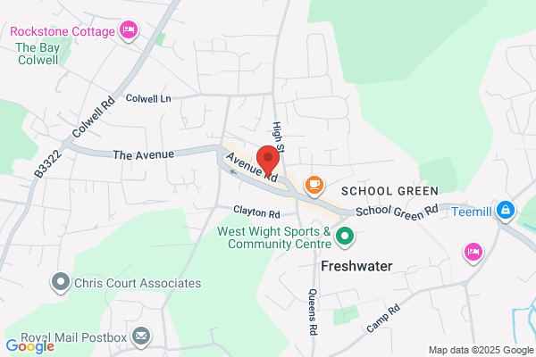 Pittis Freshwater Estate Agents