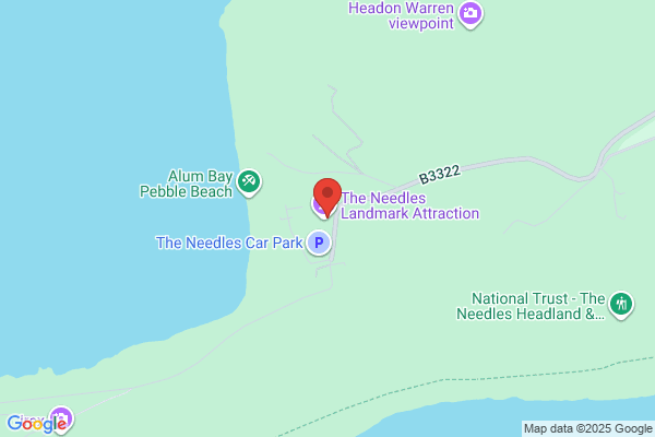 Creation Greetings Ltd