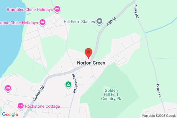 Holiday Home Owner Services