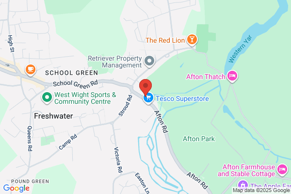 Honnor & Jeffrey