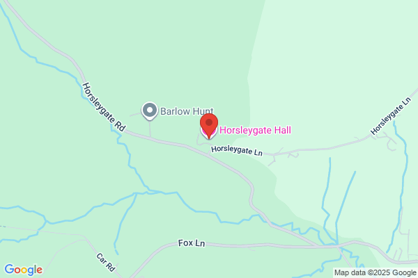 Brownhill