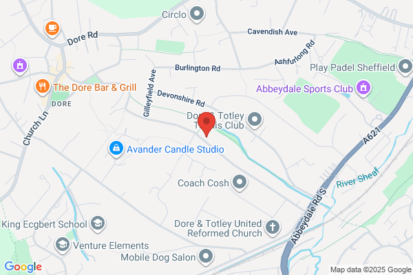 S R C Advanced Systems Ltd