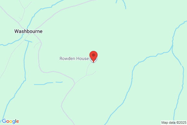 Rowden
