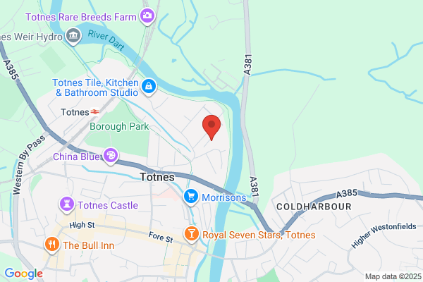 Amtek Precision Engineers Ltd