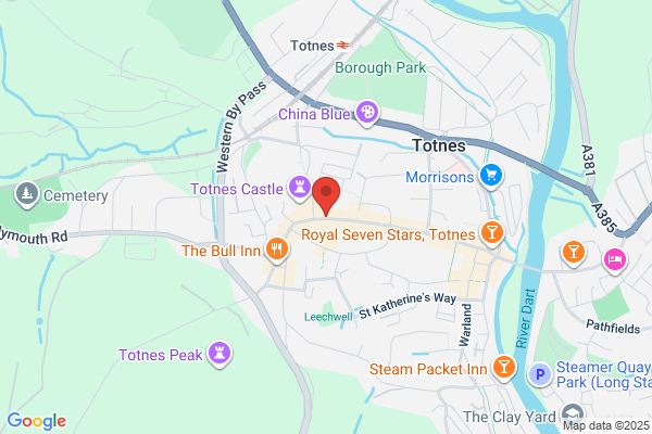 Brioche