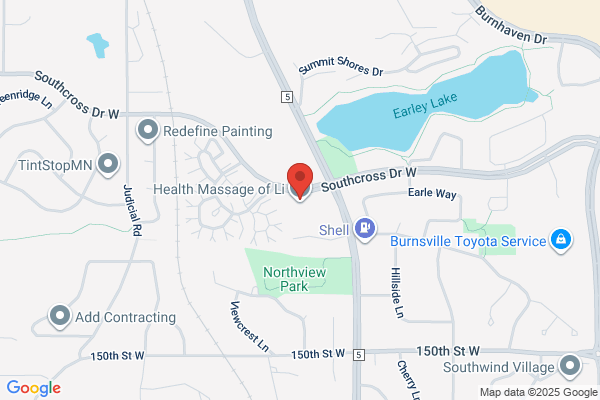Renew Chiropractic