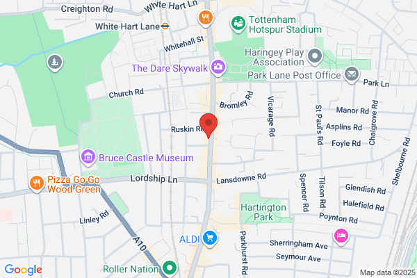 Sainsbury's Local
