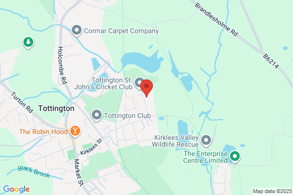 Wyndale Life & Pension Consultants