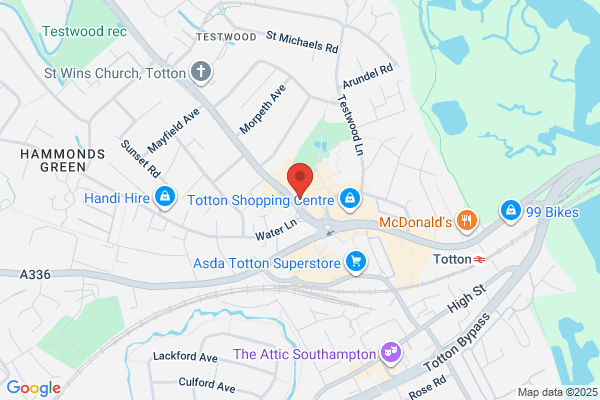 LloydsPharmacy
