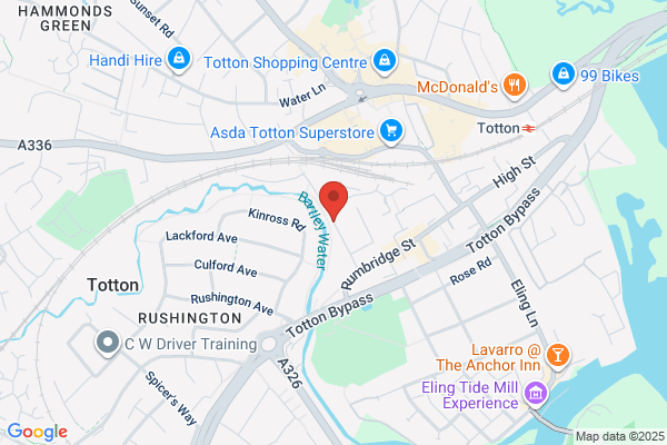 A1 Fasteners Ltd