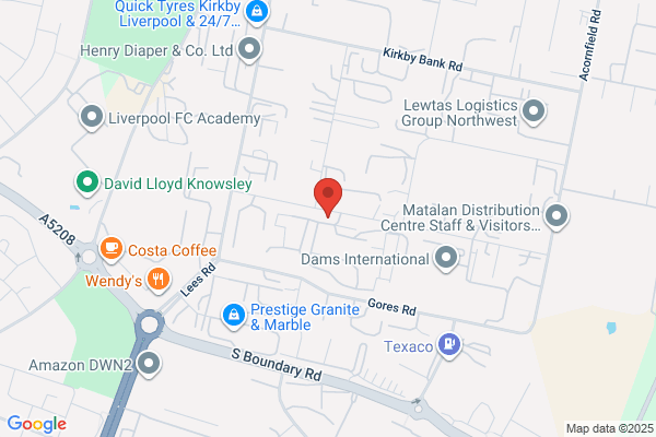 Eldapoint Ltd