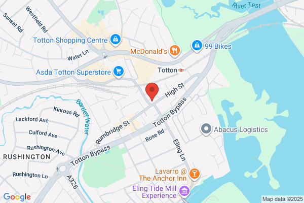Office Junction