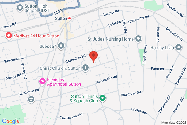 S & S Air Conditioning Ltd