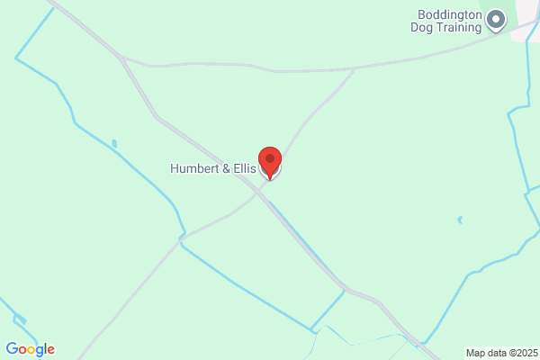 J P Humbert Auctioneers Ltd