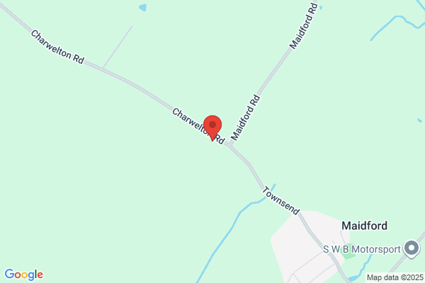 Lancourt Farms
