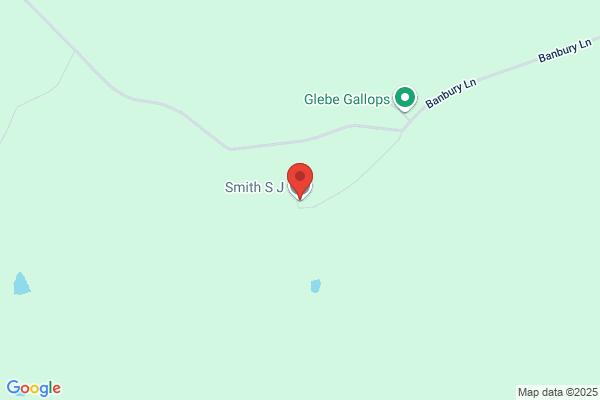 S J Smith
