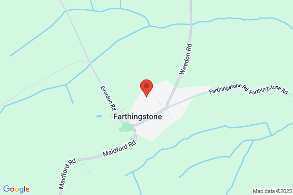 G F T Agricultural Products Ltd