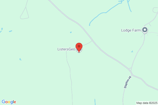 Listers Geotechnical Consultants