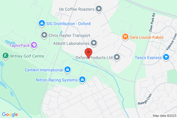 Printing Techniques Ltd