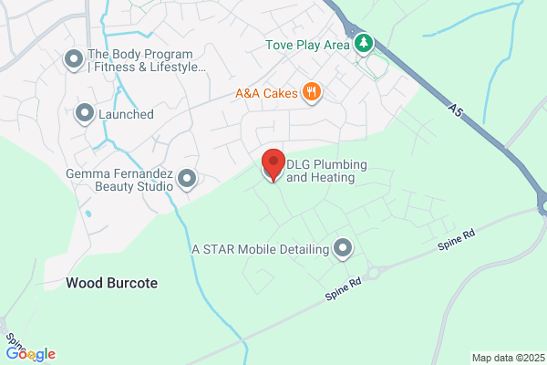 Towcester Plumbing & Heating