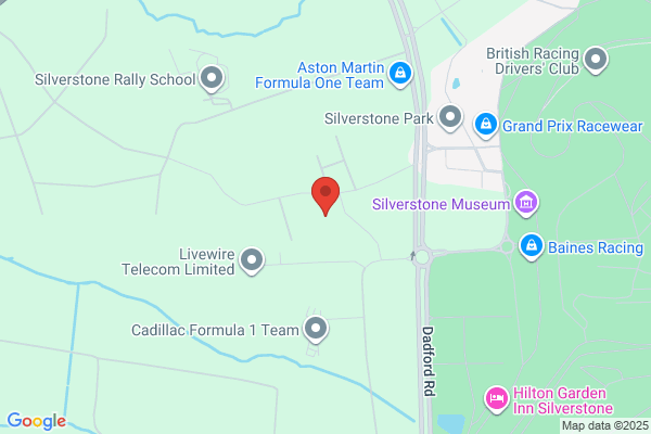 E D M Precision Technologies Ltd