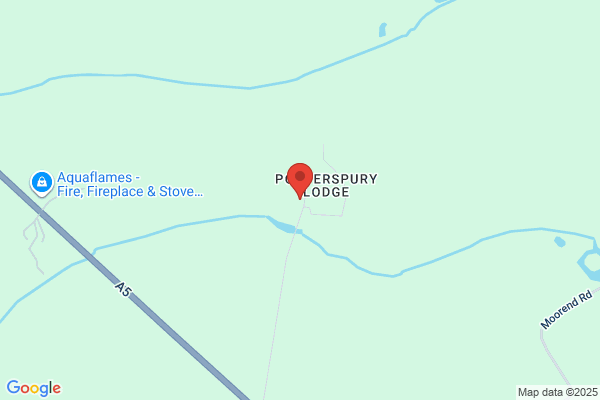Potterspury Lodge School