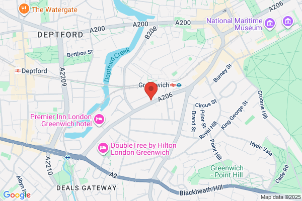 National Tyres & Autocare