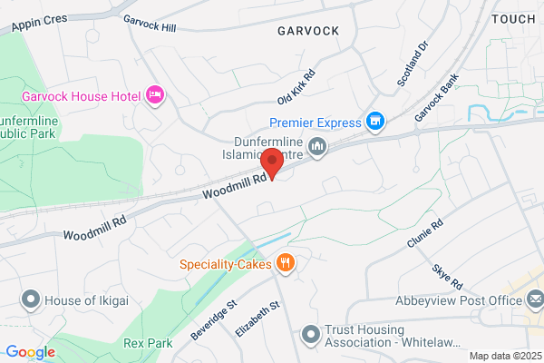 Boyle food hygiene